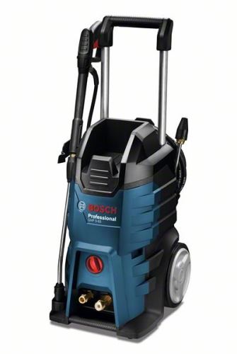 Hogedrukreiniger BOSCH GHP 5-65 PROFESSIONAL 0600910500