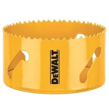 DeWALT Boor bimetaal EXTREME 108 mm DT90340