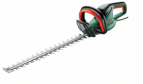 Bosch heggenschaar UniversalHedgeCut 50 06008C0501