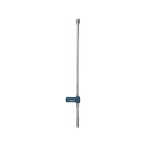 BOSCH Holle boren met afzuiging SDS-max-9 Speed Clean, 16x400x620mm 2608576293