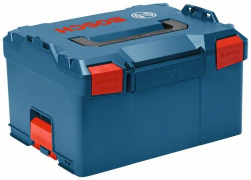 BOSCH Kofferbaksysteem L-BOXX 238 1600A012G2