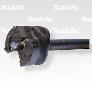 MAKITA boor SDS-Max 65x990 mm E-20149