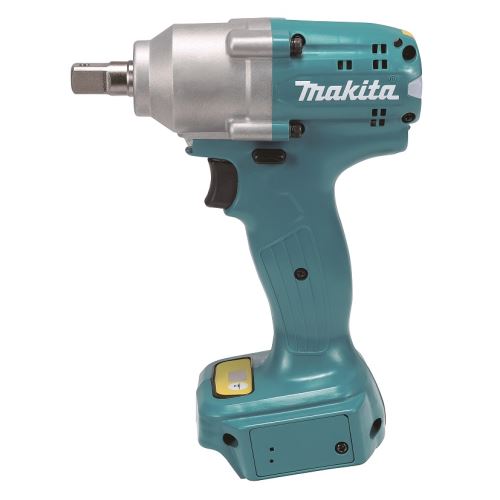 Makita Accu-slagmoersleutel Li-ion LXT 18V zonder accu DTWA260Z