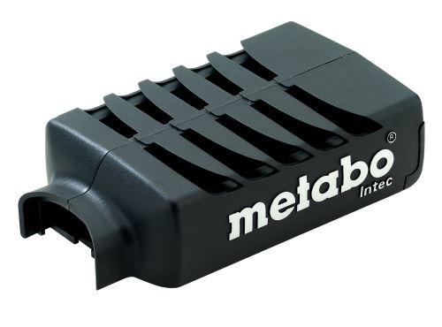 METABO Stofcartridge met filter (voor FMS 200 Intec) 625601000