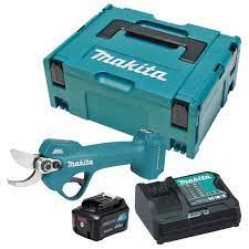 Makita Takkenschaarset 12V Max UP100DSMJ