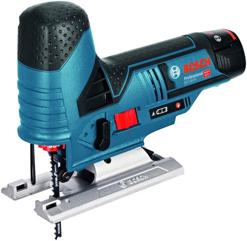 BOSCH Reciprozaag GST 12V-70 Professional 06015A1001