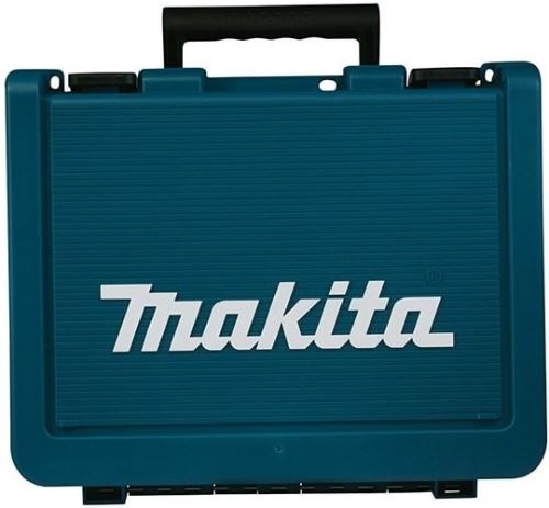 MAKITA kunststof koffer HR2800 824789-4