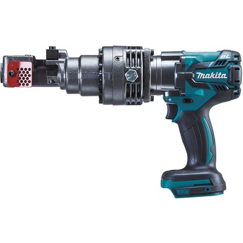 MAKITA Accu-draadafsnijder Li-ion LXT 18 V, zonder batterij DSC163ZK