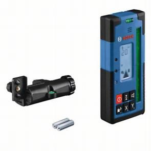 Bosch Laserstraalontvanger LR 65 G 0601069T00