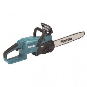 Makita Accu-kettingzaag 400 mm Li-ion LXT 18V, zonder accu Z DUC407ZX3