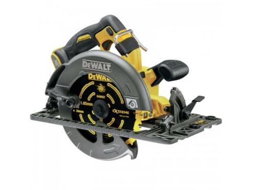 Dewalt Accu-cirkelzaag 54V solo DCS579N