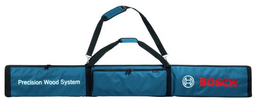 Bosch Tas voor geleiderails FSN Bag Professional 1610Z00020