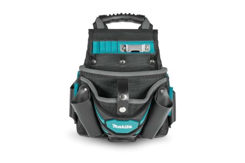 MAKITA universele tas 260x145x270 mm E-15182