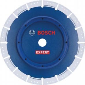 BOSCH EXPERT Diamantpijpslijpschijf 230 mm 2608901392