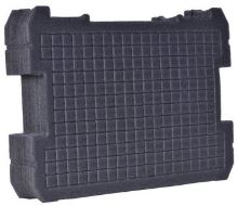 DeWALT T-Stak schuiminzetstuk DWST1-72364