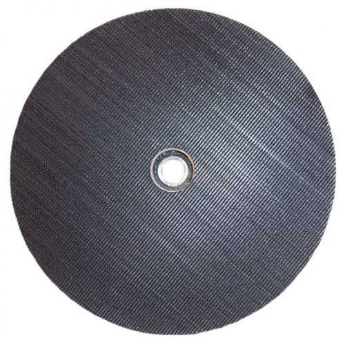 MAKITA steunschijf klittenband 165 mm voor 9227CB/9237CB/PV7000C 743053-3