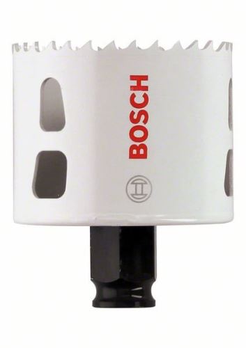 BOSCH Progressor voor hout en metaal, 65 mm 2608594226