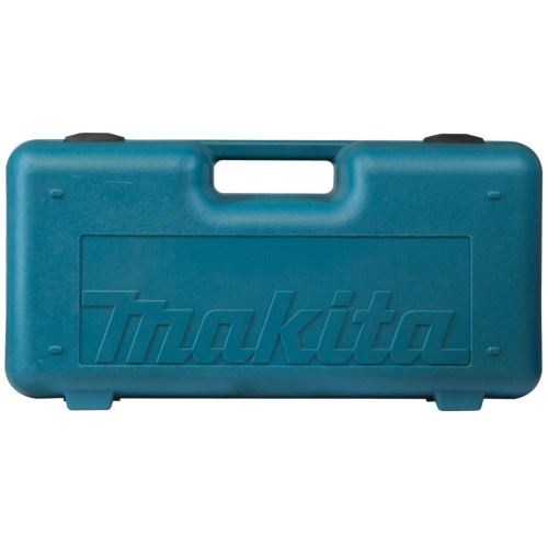 MAKITA kunststof koffer 824545-2