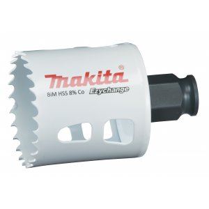 MAKITA perforator BiM Ezychange 2 48 mm E-03816