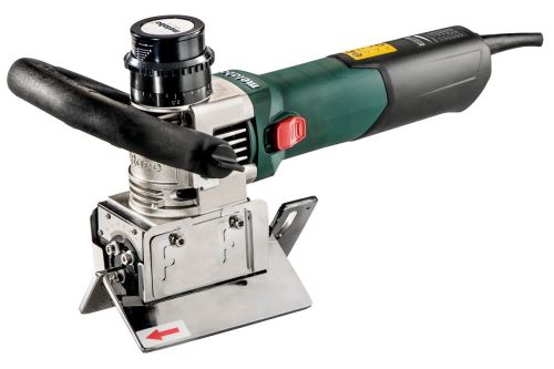 Metabo KFM 15-10 F (601752500) Kantenfrees