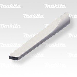 MAKITA smal mondstuk VC1310/2510/3210L 410306-2