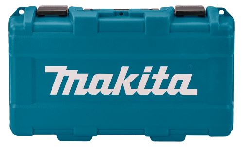 MAKITA kunststof koffer 821620-5