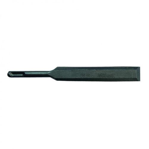 MAKITA beitel SDS-Plus 20x170 mm P-25105