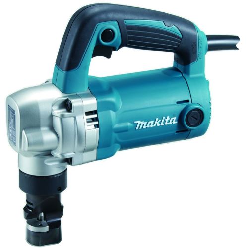 MAKITA-snijder 3,2 mm 710W, Makpac JN3201J