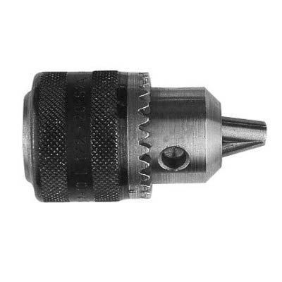 MAKITA boorkop 3/8" 1,5 - 10 mm P-04313