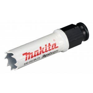 MAKITA perforator BiM Ezychange 2 17 mm E-03648