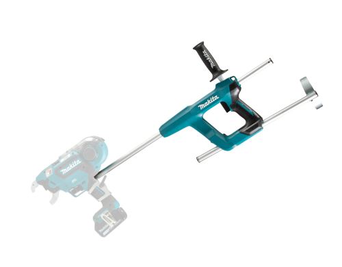 MAKITA verlengde handgreep voor DTR180 191M27-0