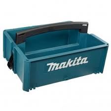 MAKITA doos 1 met handvat P-83836