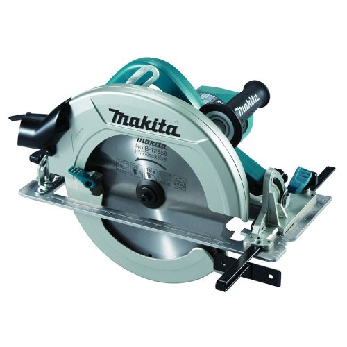 MAKITA Handcirkelzaag 270 mm, 2000W HS0600