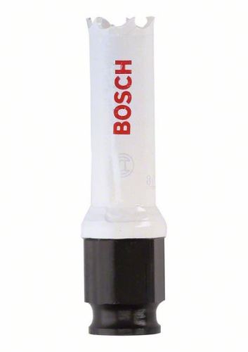 BOSCH Progressor voor hout en metaal, 19 mm 2608594198