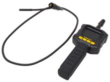 Stanley Inspectiecamera 8mm STHT0-77363