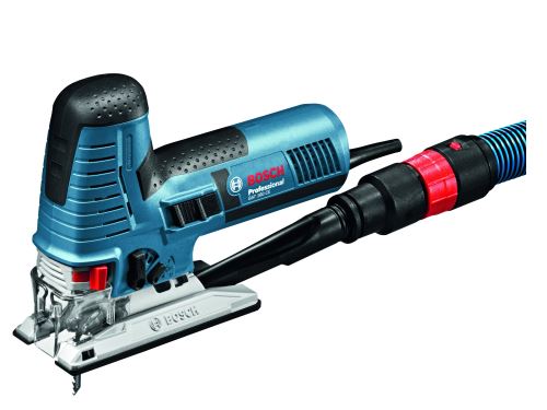 BOSCH Reciprozaag GST 160 CE Professional 0601517000