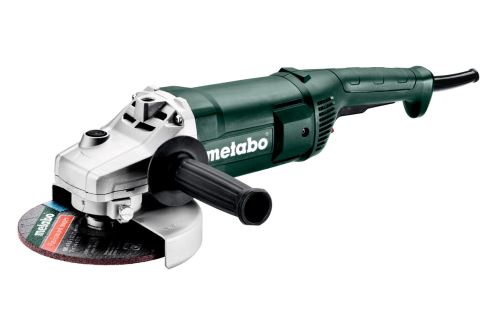 Metabo WP 2200-180 haakse slijper 606438000