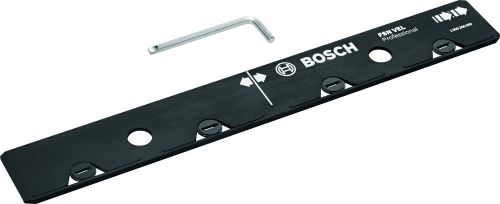 BOSCH FSN VEL (bevestigingsmiddel) 1600Z00009