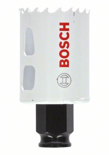 BOSCH Progressor voor hout en metaal, 37 mm 2608594210