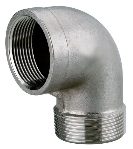 METABO Adapter voor PS 18000 SN 0903064838