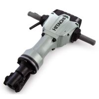 HIKOKI Sloophamer (2000W/70J) H90SGWAZ HIKOKI Sloophamer (2000W/70J) H90SGWAZ