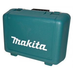 MAKITA kunststof koffer 141485-2