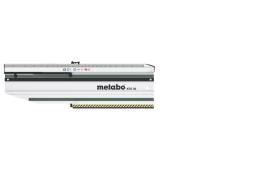 METABO Geleidemaaibalk KFS 30 629015000