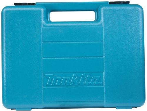 MAKITA kunststof koffer 824686-4