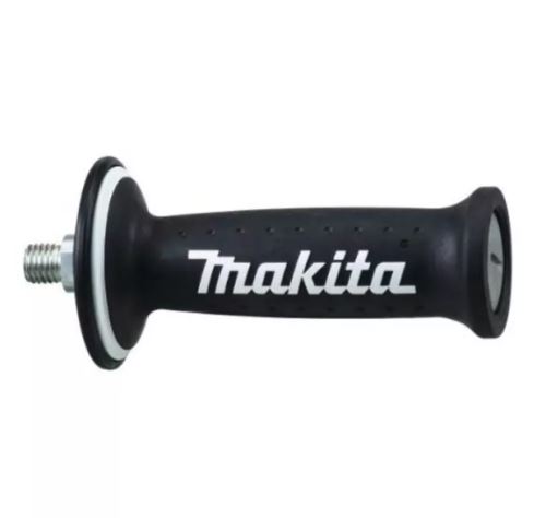 MAKITA anti-vibratiehandgreep M14 162264-5