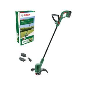 BOSCH Accu-snaarmaaier EasyGrassCut 18V-26 06008C1C03