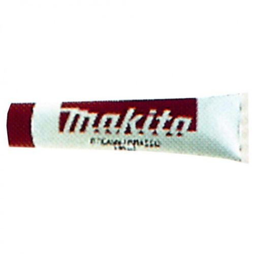 MAKITA smeervet voor pneumatisch gereedschap 30g P-08361-50