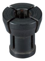 MAKITA spantang 6 mm 3620/RT0700C 763636-3 MAKITA spantang 6 mm 3620/RT0700C 763636-3