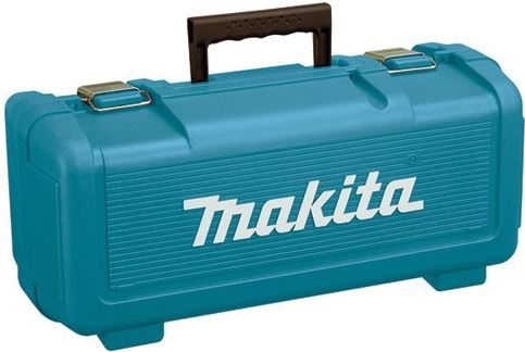 MAKITA kunststof koffer BO4555-BO4565 824806-0