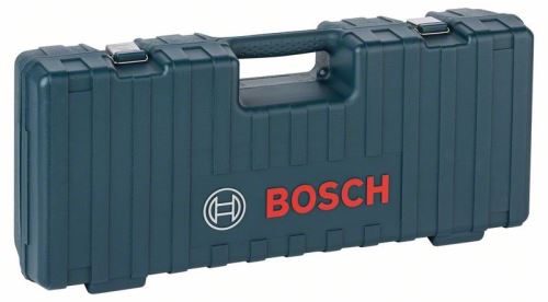 BOSCH Kunststof koffer 721 x 317 x 170 mm 2605438197